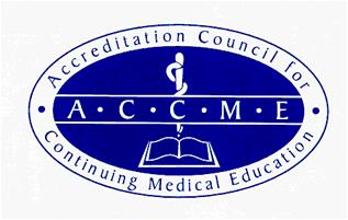ACCME_logo