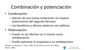 10-Combinacion-potenciacion