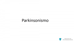 12-parikinsonismo