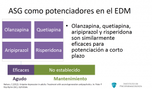 13-Antipsicoticos-potenciadores