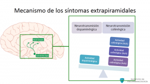 15-mecanismo-sintomas-extrapiramidales