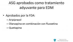 16-ANTIPSICOTICOS-FDA-DEPRESION