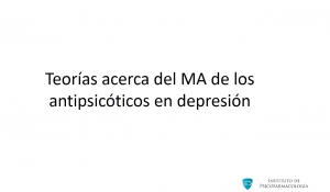 17-Mecanismo-accion-antipsicoticos-depresion