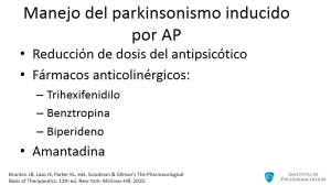 17-manejo-sep-antipsicoticos
