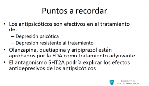 21-Puntos Clave