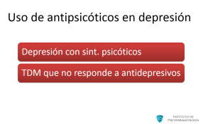 3-Antipsicoticos-depresion