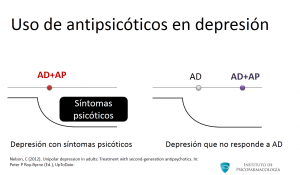 4-antipsicoticos-depresion