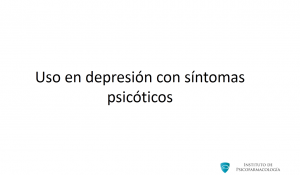 5-Depresion-psicotica