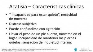 5-acatisia-caracteristicas-clinicas