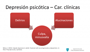6-Depresion-psicotica