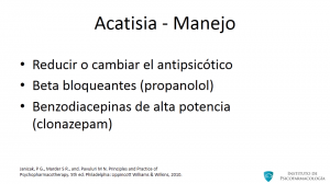 8-acatisia-manejo