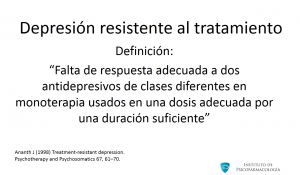 9-Depresion-resistente-tratamiento