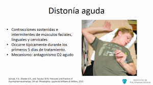 9-distonia