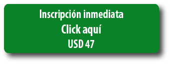 inscripcion inmediata