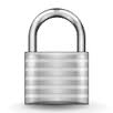 ssl