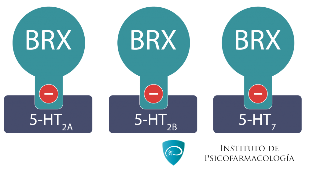 Brexpiprazol-02