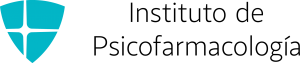 Wp IP head